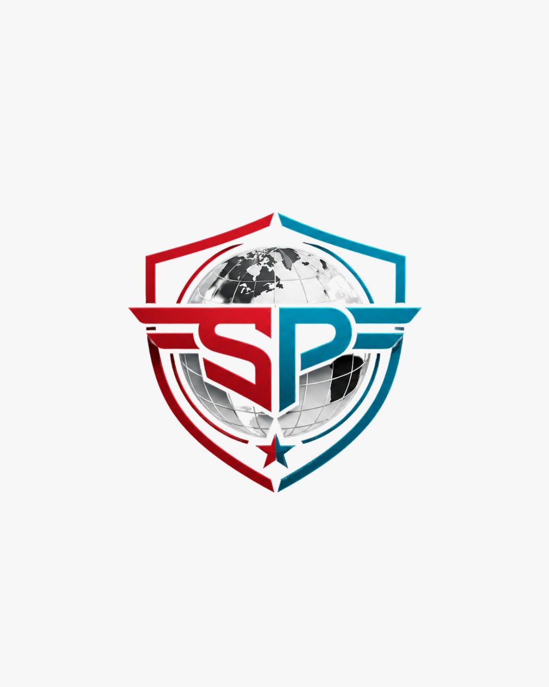 SP Certification Services Logo